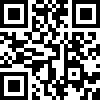 https://en.abna24.com/xdKcn
