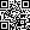 https://en.abna24.com/x3ySs