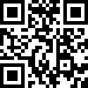 https://en.abna24.com/xjyjw