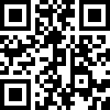 https://en.abna24.com/xjFDN