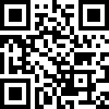 https://en.abna24.com/xcCp3