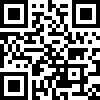 https://en.abna24.com/x4b4S