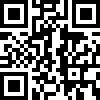 https://en.abna24.com/x4Gdj