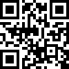 https://en.abna24.com/xkjp8