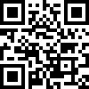https://en.abna24.com/xgGC9