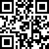 https://en.abna24.com/xgTq4
