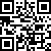 https://en.abna24.com/xgKNr