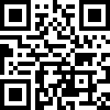 https://en.abna24.com/x4LmY