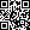 https://en.abna24.com/xkMW3