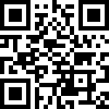 https://en.abna24.com/x4FkY