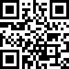 https://en.abna24.com/xhq5p