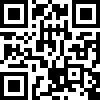 https://en.abna24.com/xdgQD
