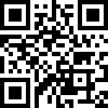 https://en.abna24.com/xktz2