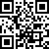 https://en.abna24.com/xjsYY