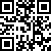 https://en.abna24.com/x3QHq