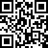 https://en.abna24.com/x4dRx