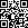 https://en.abna24.com/x3T45