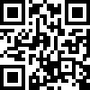 https://en.abna24.com/xknz5