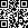 https://en.abna24.com/xfP6V