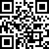 https://en.abna24.com/xfZrM