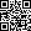 https://en.abna24.com/xdKFF