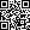 https://en.abna24.com/xct6c