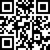 https://en.abna24.com/xjTR3