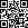 https://en.abna24.com/xcvs2