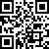 https://en.abna24.com/x3wxG