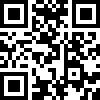https://en.abna24.com/x5GMk