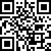 https://en.abna24.com/xgKrn