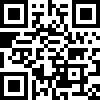 https://en.abna24.com/x5Df4