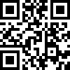 https://en.abna24.com/x5mZn
