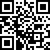 https://en.abna24.com/xjwfg