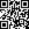 https://en.abna24.com/xjWCV