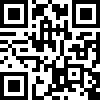 https://en.abna24.com/x3KQY
