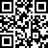 https://en.abna24.com/x8G8D