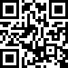 https://en.abna24.com/xjv25