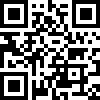 https://en.abna24.com/x4Vtk
