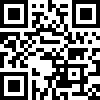 https://en.abna24.com/x5KM7