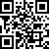 https://en.abna24.com/xg2z2