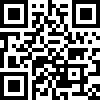 https://en.abna24.com/xg8dN