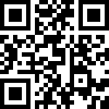 https://en.abna24.com/xjBD8