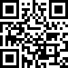 https://en.abna24.com/x4gMX