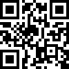 https://en.abna24.com/x3Hrh