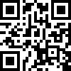 https://en.abna24.com/x5RJw