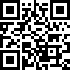 https://en.abna24.com/xcF4J