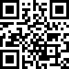 https://en.abna24.com/xh8rD