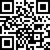 https://en.abna24.com/xfhdc