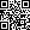 https://en.abna24.com/xkFxg